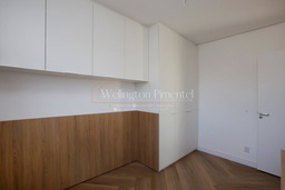 Apartamento de 2 quartos, 65m² no bairro Tristeza, em Porto Alegre | Eu Corretor