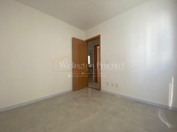 Apartamento de 2 quartos, 50m² no bairro Restinga, em Porto Alegre | Eu Corretor