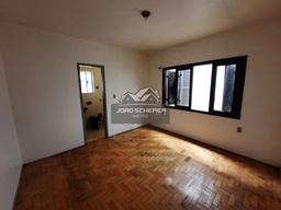 Casa de 2 quartos, 102m² no bairro Centro, em São Sepé | Eu Corretor