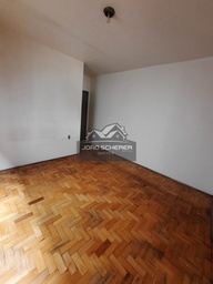Casa de 2 quartos, 102m² no bairro Centro, em São Sepé | Eu Corretor