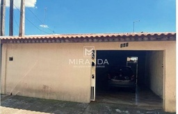 Casa de 2 quartos, 150m² no bairro VENDO VENDO ZN/Conjunto Habitacional Herbert de Souza, em Sorocaba | Eu Corretor