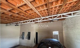 Casa de 2 quartos, 150m² no bairro VENDO VENDO ZN/Conjunto Habitacional Herbert de Souza, em Sorocaba | Eu Corretor