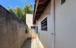 Casa de 2 quartos, 150m² no bairro VENDO VENDO ZN/Conjunto Habitacional Herbert de Souza, em Sorocaba | Eu Corretor