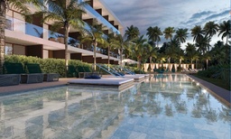 Apartamento de 2 quartos, 63m² no bairro Muro Alto, em Ipojuca | Eu Corretor