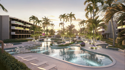 Apartamento de 2 quartos, 63m² no bairro Muro Alto, em Ipojuca | Eu Corretor