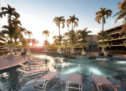 Apartamento de 2 quartos, 63m² no bairro Muro Alto, em Ipojuca | Eu Corretor