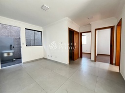 Apartamento de 3 quartos, 103m² no bairro Santa Mônica, em Belo Horizonte | Eu Corretor