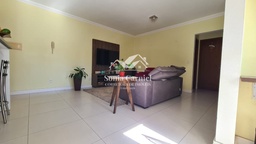 Apartamento de 3 quartos, 14m² no bairro Bonfim, em Santa Cruz do Sul | Eu Corretor