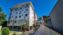 Apartamento de 3 quartos, 14m² no bairro Bonfim, em Santa Cruz do Sul | Eu Corretor