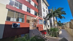 Apartamento de 3 quartos, 14m² no bairro Bonfim, em Santa Cruz do Sul | Eu Corretor