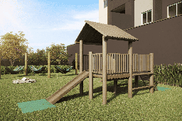 Apartamento no bairro Parque Residencial da Lapa, em São Paulo | Eu Corretor