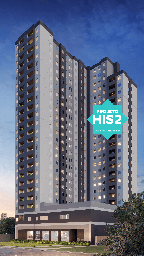 Apartamento no bairro Parque Residencial da Lapa, em São Paulo | Eu Corretor