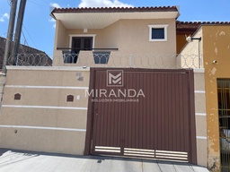 Sobrado de 4 quartos, 171m² no bairro Jardim Abaeté, em Sorocaba | Eu Corretor