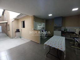 Sobrado de 4 quartos, 171m² no bairro Jardim Abaeté, em Sorocaba | Eu Corretor