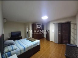 Sobrado de 4 quartos, 171m² no bairro Jardim Abaeté, em Sorocaba | Eu Corretor