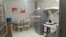 Casa de 3 quartos, 135m² no bairro Jardim Abaeté, em Sorocaba | Eu Corretor