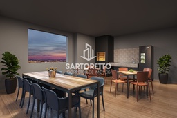Apartamento no bairro Várzea da Barra Funda, em São Paulo | Eu Corretor