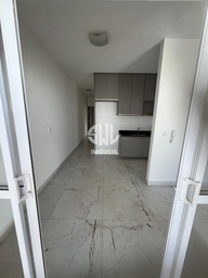 Casa de 2 quartos, 60m² no bairro Shopping Park, em Uberlândia | Eu Corretor