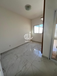 Casa de 2 quartos, 60m² no bairro Shopping Park, em Uberlândia | Eu Corretor