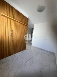 Casa de 2 quartos, 60m² no bairro Shopping Park, em Uberlândia | Eu Corretor