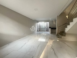 Geminado de 3 quartos, 166m² no bairro Santa Monica, em Belo Horizonte | Eu Corretor