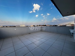 Cobertura de 2 quartos, 98m² no bairro Santa Mônica, em Belo Horizonte | Eu Corretor
