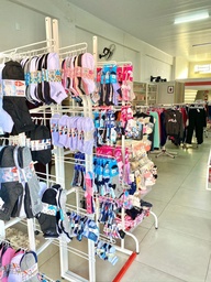 Imóvel Comercial no bairro Centro, em General Salgado | Eu Corretor