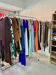 Imóvel Comercial no bairro Centro, em General Salgado | Eu Corretor