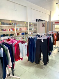 Imóvel Comercial no bairro Centro, em General Salgado | Eu Corretor