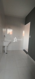 Casa de Condomínio de 2 quartos, 82m² no bairro Itaquera, em São Paulo | Eu Corretor