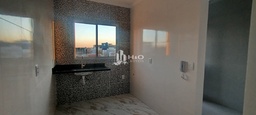 Casa de Condomínio de 2 quartos, 82m² no bairro Itaquera, em São Paulo | Eu Corretor