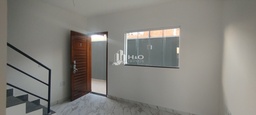 Casa de Condomínio de 2 quartos, 82m² no bairro Itaquera, em São Paulo | Eu Corretor