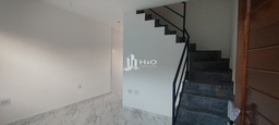 Casa de Condomínio de 2 quartos, 82m² no bairro Itaquera, em São Paulo | Eu Corretor