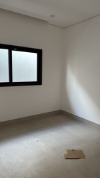 Casa de Condomínio de 3 quartos, 248m² no bairro Morada dos Nobres, em Cuiabá | Eu Corretor