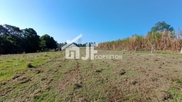 Fazenda/Sítios/Chácaras de 1 quarto, 60000m² no bairro Bairro Imigrantes, em Capela de Santana | Eu Corretor