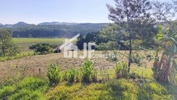Fazenda/Sítios/Chácaras de 1 quarto, 60000m² no bairro Bairro Imigrantes, em Capela de Santana | Eu Corretor