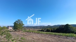 Fazenda/Sítios/Chácaras de 1 quarto, 60000m² no bairro Bairro Imigrantes, em Capela de Santana | Eu Corretor