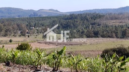 Fazenda/Sítios/Chácaras de 1 quarto, 60000m² no bairro Bairro Imigrantes, em Capela de Santana | Eu Corretor