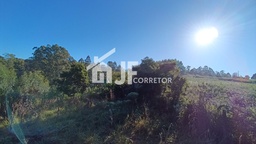 Fazenda/Sítios/Chácaras de 7000m² no bairro Macaco branco , em Portão | Eu Corretor