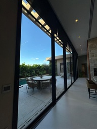 Casa de Condomínio de 4 quartos, 387m² no bairro Boa Esperança, em Cuiabá | Eu Corretor