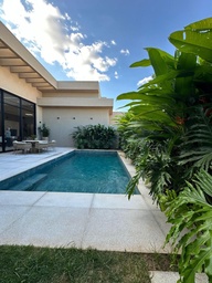 Casa de Condomínio de 4 quartos, 387m² no bairro Boa Esperança, em Cuiabá | Eu Corretor