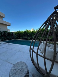 Casa de Condomínio de 4 quartos, 387m² no bairro Boa Esperança, em Cuiabá | Eu Corretor