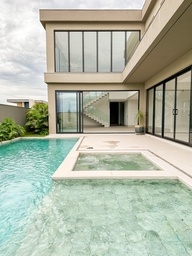 Casa de Condomínio de 4 quartos, 635m² no bairro Boa Esperança, em Cuiabá | Eu Corretor