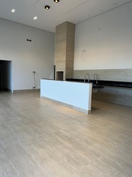 Casa de Condomínio de 4 quartos, 374m² no bairro Condomínio Florais Itália, em Cuiabá | Eu Corretor