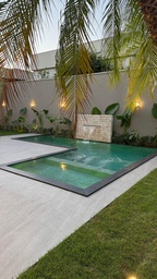 Casa de Condomínio de 4 quartos, 348m² no bairro Condomínio Florais Itália, em Cuiabá | Eu Corretor