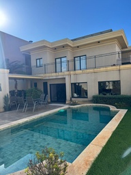 Casa de Condomínio de 3 quartos, 311m² no bairro Condomínio Florais Itália, em Cuiabá | Eu Corretor