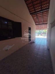 Casa de 1 quarto, 165m² no bairro Monções , em Pontal do Paraná | Eu Corretor