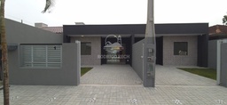 Casa de 1 quarto, 7330m² no bairro Jardim Canadá, em Pontal do Paraná | Eu Corretor