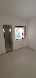 Casa de 1 quarto, 7330m² no bairro Jardim Canadá, em Pontal do Paraná | Eu Corretor