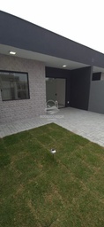 Casa de 1 quarto, 7330m² no bairro Jardim Canadá, em Pontal do Paraná | Eu Corretor